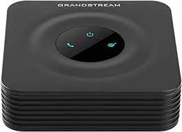 Grandstream HT801