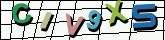 Chuck Norris has counted to infinity. Twice.
