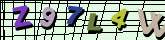 Chuck Norris has counted to infinity. Twice.